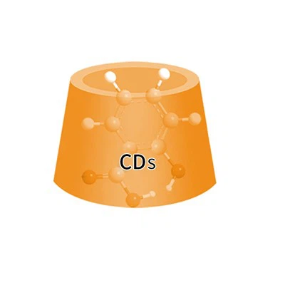 40% vees lahustuv salitsüülhape