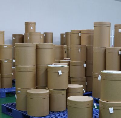 product-400-390 product-400-390